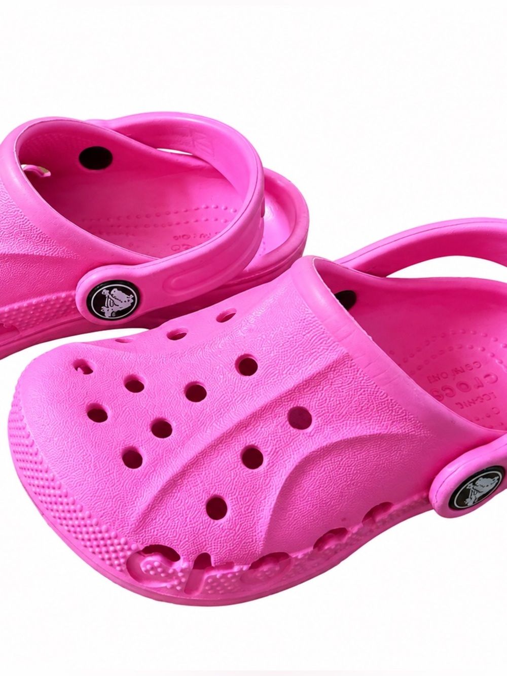 Crocs - Picture 7 of 7